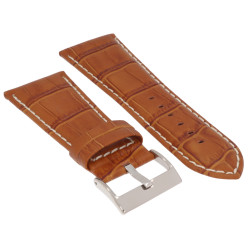 PASEK DO ZEGARKA 30 mm...