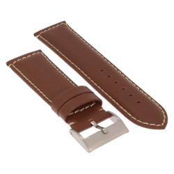 PASEK DO ZEGARKA 24 mm...