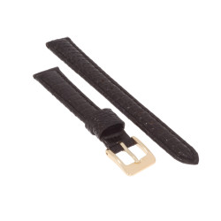 PASEK DO ZEGARKA 12 mm...