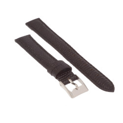 PASEK DO ZEGARKA 14 mm...