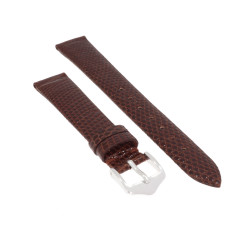 PASEK DO ZEGARKA 14 mm...