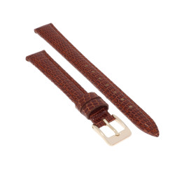 PASEK DO ZEGARKA 12 mm...