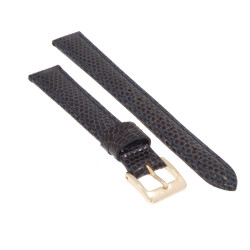PASEK DO ZEGARKA 14 mm...