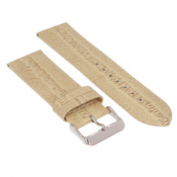 PASEK DO ZEGARKA 24 mm...