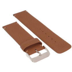 PASEK DO ZEGARKA 24 mm...