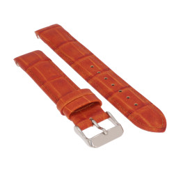 PASEK DO ZEGARKA 18 mm...