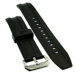 ORYGINALNY PASEK CASIO...