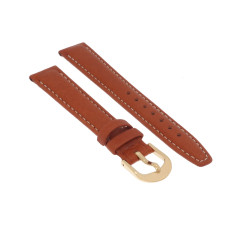 PASEK DO ZEGARKA 14 mm...