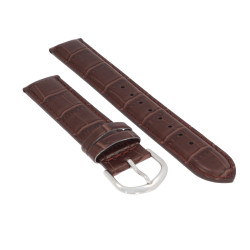 ORYGINALNY PASEK CASIO...