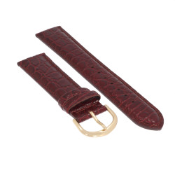 ORYGINALNY PASEK CASIO...