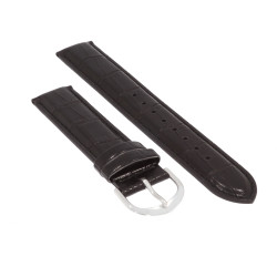 ORYGINALNY PASEK CASIO...