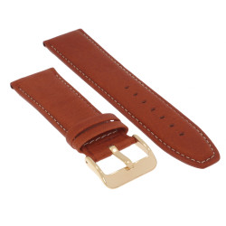 PASEK DO ZEGARKA 24 mm...