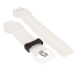 ORYGINALNY PASEK CASIO...