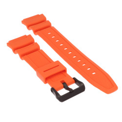 ORYGINALNY PASEK CASIO...