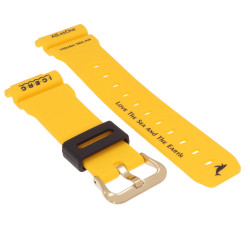 ORYGINALNY PASEK DO ZEGARKA...