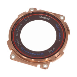 ORYGINALNA BEZEL CASIO...