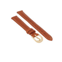 PASEK DO ZEGARKA 12 mm...