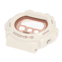 ORYGINALNA KOPERTA OBUDOWA...