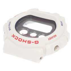 ORYGINALNA KOPERTA OBUDOWA...