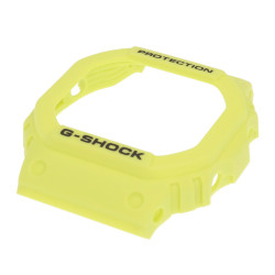 ORYGINALNY BEZEL CASIO...