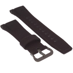 ORYGINALNY PASEK CASIO...