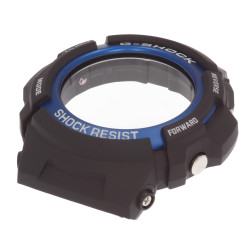 ORYGINALNA KOPERTA CASIO...