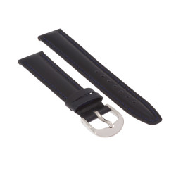 PASEK DO ZEGARKA 18 mm...