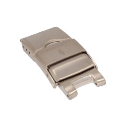 ORYGINALNE ZAPIĘCIE...