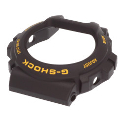 ORYGINALNY BEZEL CASIO...