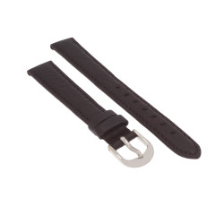 PASEK DO ZEGARKA 14 mm...