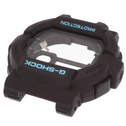 ORYGINALNA KOPERTA CASIO...