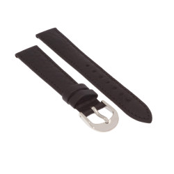 PASEK DO ZEGARKA 16 mm...