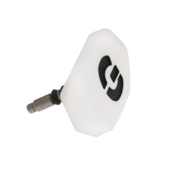 ORYGINALNY PRZYCISK...