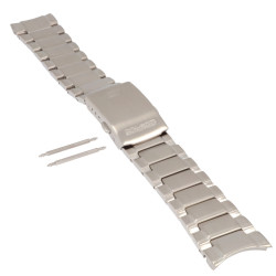 ORYGINALNA BRANSOLETA CASIO...