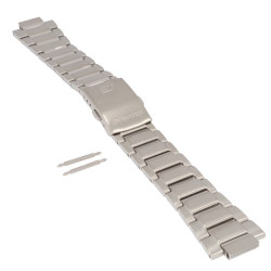 ORYGINALNA BRANSOLETA CASIO...