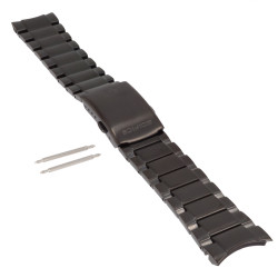 ORYGINALNA BRANSOLETA CASIO...