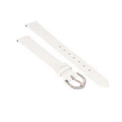 PASEK DO ZEGARKA 12 mm...