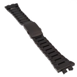 ORYGINALNA BRANSOLETA CASIO...