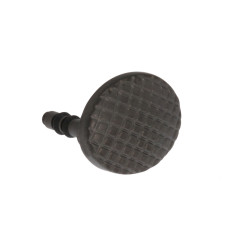 ORYGINALNY PRZYCISK FUNKCJI...