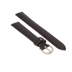 PASEK DO ZEGARKA 14 mm...