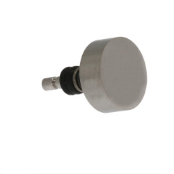 ORYGINALNY PRZYCISK FUNKCJI...