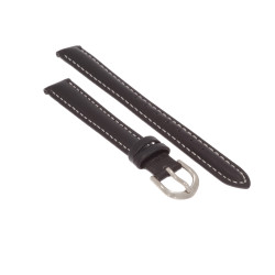 PASEK DO ZEGARKA 12 mm...