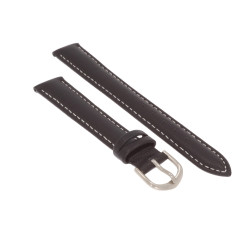 PASEK DO ZEGARKA 14 mm...
