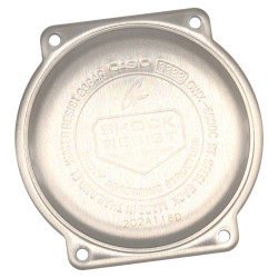 ORYGINALNE WIECZKO DEKIELEK...