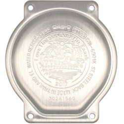 ORYGINALNE WIECZKO DEKIELEK...