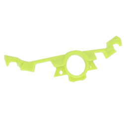 ORYGINALNY BEZEL BOCZNY...