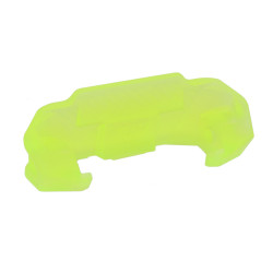 ORYGINALNY ADAPTER PASKA...