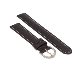 PASEK DO ZEGARKA 16 mm...