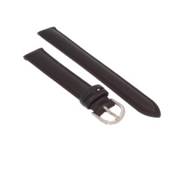 PASEK DO ZEGARKA 14 mm...