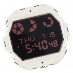 ORYGINALNY MODUŁ MECHANIZM...